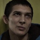 Rustam Izmaylov als policeman 2