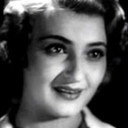 Ruth Turkow als 