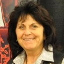 Sharon Ceccatti, Extras Casting