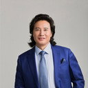 Dai Yu-Qiang als 演唱