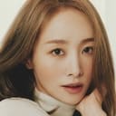 니콜 als Mary