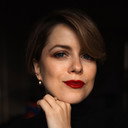 Катерина Феленюк, Executive Producer