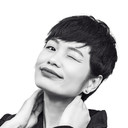 Trần Thị Bích Ngọc, Second Assistant Director