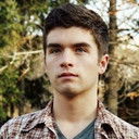 Matthew Evans Landry als Meth Billy (as Matt Landry)