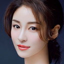 王婧兒 als (voice)