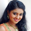 Nakshathra als Arathi