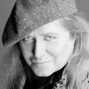 Sam Kinison als Self