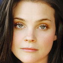 Lynn Mancinelli als Claire