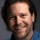 Pierre Monnard, Director
