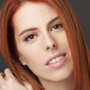 Silvia Vacas als 