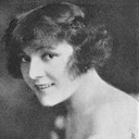 Anita King als Faith Miller