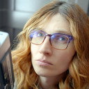 Ash Kreis, Director