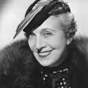 Cecil Cunningham als Pamela