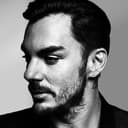 Shannon Leto als Pizza Parlor Patron