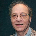 Uri István als Pista