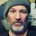 Capileh Charbel, Compositor