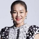 Nong Pornsuda Tainaokhong, Producer