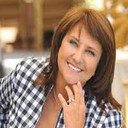 Soledad Mallol als Sor Soledad