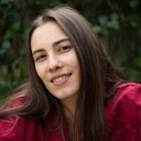 Xanthia Marinelli, Stunt Double