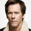 Kevin Bacon als Self (archive footage)