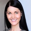 Yolandi Franken, Producer