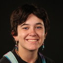 Erika Dekker, Director