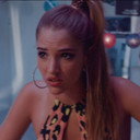 Elena García als Nerea