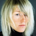 Birgit Püve, Still Photographer