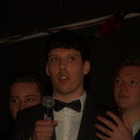 Lars Zijm, Script Consultant