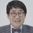 최양락 als Yang-rak