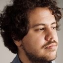 Rafael Martínez Sánchez als 