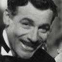 Pascual Pellicciotta als 