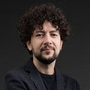 Giancarlo Fontana, Director