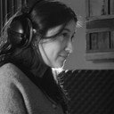 Ayda Akbal, Music