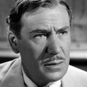 Dennis Hoey als Sir William Glasdale