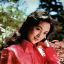 Zhao Jing als 阿绣