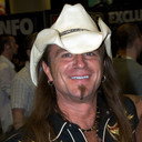 Scott McNeil als Syrenka's Pet Fish (voice)