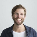 Vigor Sörman als Self