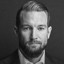 Linus Thörnblad als Self - Höjdhoppare