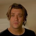 Elijah Loeffler als Matt
