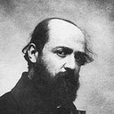Henri Murger, Writer