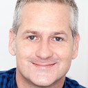 Graham Taylor, Executive Producer