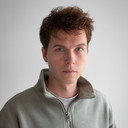Benoît Duvette, Director