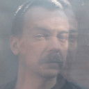 Nathan Truesdell, Art Direction