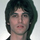 Dwight Twilley als Self