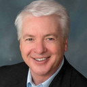 Chris Marek als Self