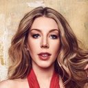 Katherine Ryan als Herself