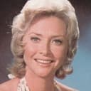 Susan Flannery als Alice - Porsche Team