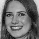 Anne Sophie Bertram, Editorial Staff