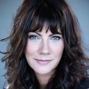 Geneviève Brouillette als Self